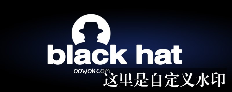 [Elephant Bet Online App: Guia do Apostador Móvel]-Elephant Bet Online App: Como Baixar, Instalar e Usar no Telemóvel em 2025